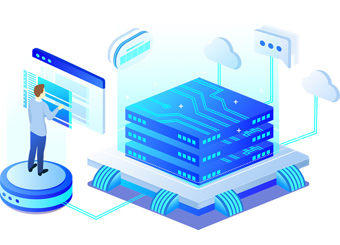 运维服务_02 运维服务_02