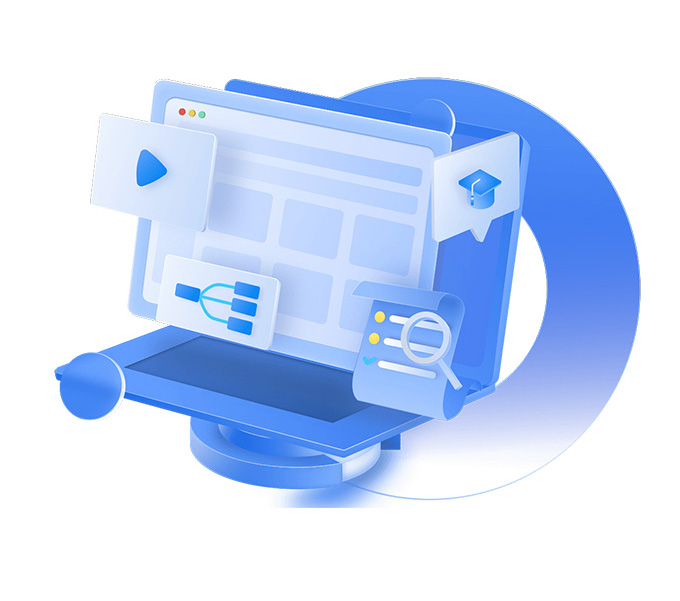 大屏显示_02 大屏显示_02