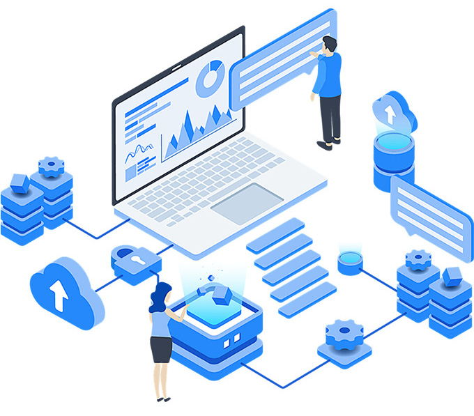 软件开发_02 软件开发_02