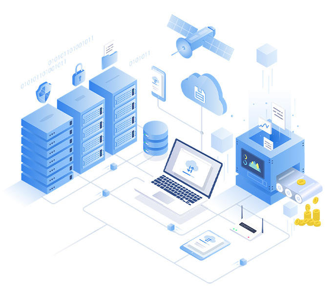 技术咨询_02 技术咨询_02